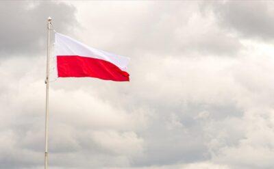 Polonya hava sahasına giren cisim ortalığı karıştırdı: Varşova ‘Rus füzesi’ dedi, delil sunmadı