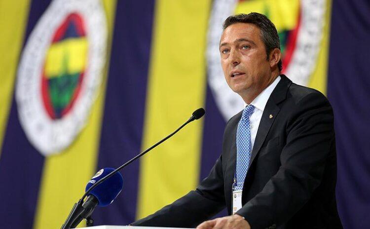 Fenerbahçe AİHM’de kazandı: TFF’nin verdiği cezayı devlet geri ödeyecek