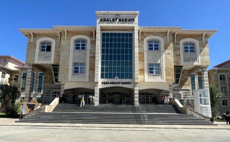 Bebeklerini çantaya koyup ölüme terk eden anne babaya müebbet