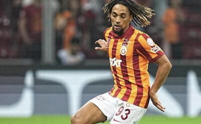 Türk işi transfer öyküsü: İstenmeyen adamdan tarihin en pahalısına