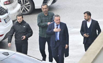 Yumrukçu Koca hakim karşısında: Tanıklar ölüm tehdidini doğruladı