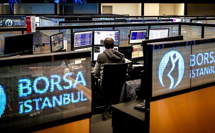 Borsa İstanbul'dan 'babalar' da çıkıyor
