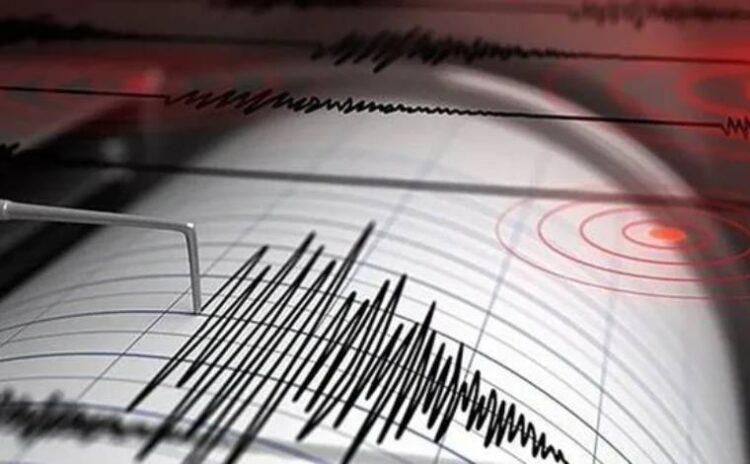 6 Şubat’ın yıldönümüne bir kala 7 büyüklüğünde deprem uyarısı