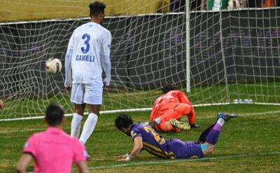 Eyüpspor yarasına ‘tuz’ bastı