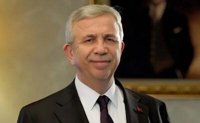 Yavaş AK Parti’den ‘teklif gitti’ iddiasını yalanladı