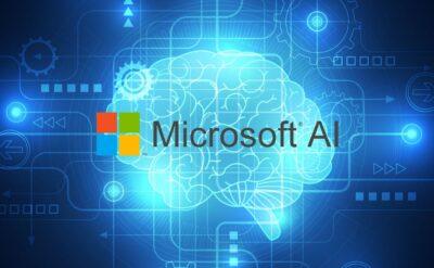 Yapay zeka Microsoft’u 3 trilyon dolarlık şirket yaptı