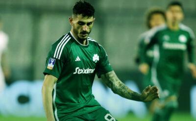 Fatih Terim Yunanistan’da yenilgiyle tanıştı