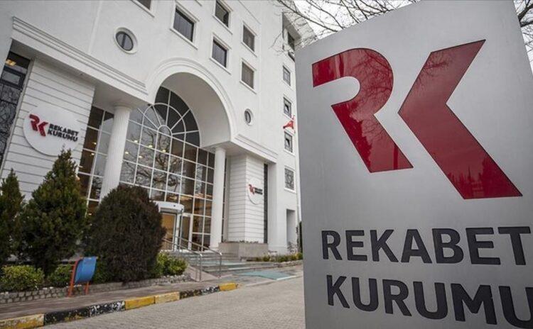 Rekabet’ten ‘sadakat kartlarına özel indirim’ reklamlarına müdahale