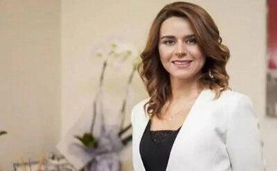 Seçil Erzan davasında 2 yeni iddianame: istenen ceza 275 yıla yükseldi