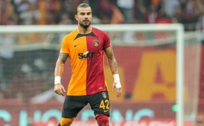 Konyaspor’dan Galatasaray’a ihtar: Konu Abdülkerim transferi