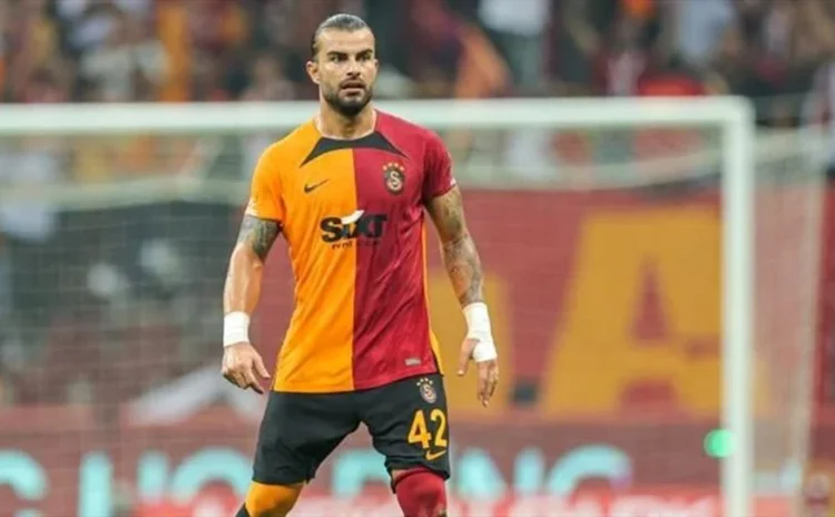 Konyaspor'dan Galatasaray'a ihtar: Konu Abdülkerim transferi