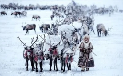Tekfen Rusya’daki ilk projesinde mahkemeye gidiyor