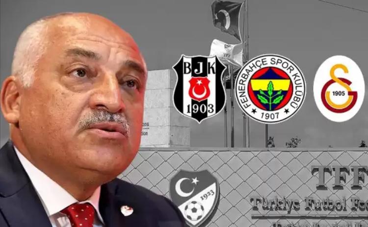 Yeni yabancı kuralı Fenerbahçe'yi vurdu