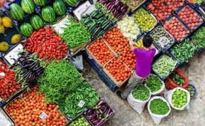 ENAG ve TÜİK’e rakip geliyor: TEPAV da enflasyonu ölçecek