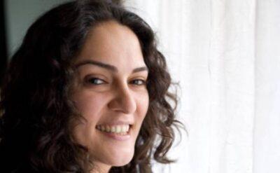 Başak Emre, Avrupa Film Akademisi’nin yönetim kuruluna seçildi