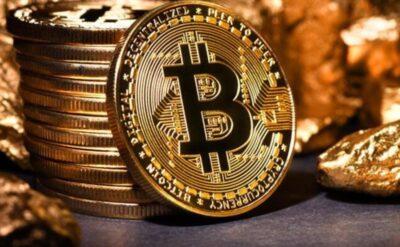 Bitcoin’de rüzgar tersine mi döndü? 38 bin dolara düştü