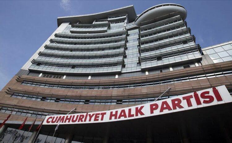 CHP İstanbul'da 14, Ankara'da 11, toplam 209 adayını belirledi