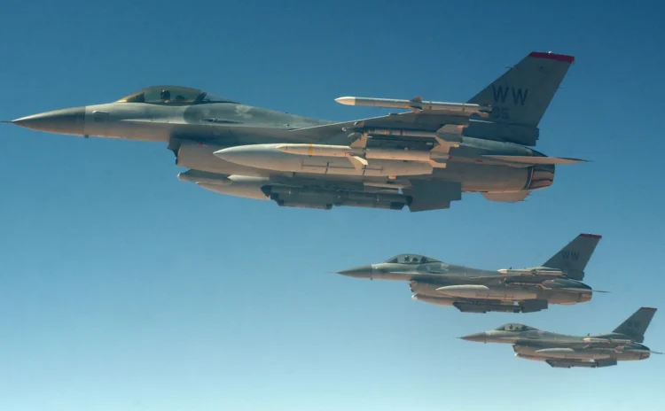 F-35’leri alamamak: Evet önümüze bakalım ama fırsat maliyetlerini konuşmayalım mı?