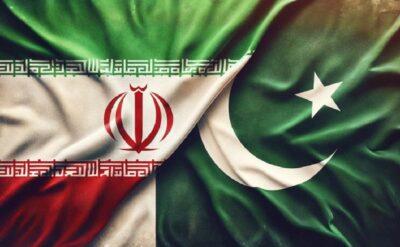 İlişkiler normalleşirken silahlar patladı: İran’da 9 Pakistanlı öldürüldü