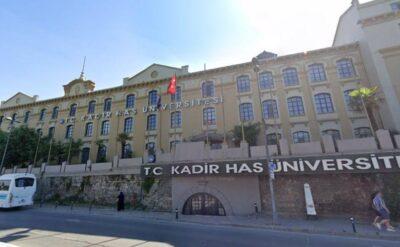 Ayakkabı tartışmasında hedefe konan akademisyen savunma yapacak