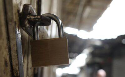 2023’te kapanan şirket sayısı yüzde 11,7 arttı, kurulan şirket sayısı yüzde 8,3 azaldı