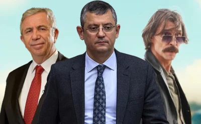 Bir Ankara bilmecesi: Beşikçioğlu aday, Yavaş kabul edecek mi?