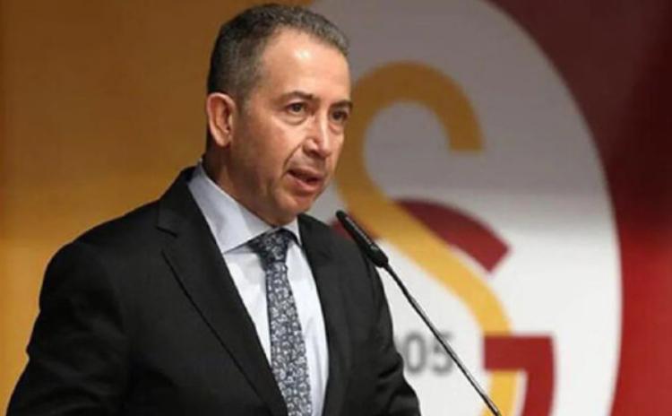 Galatasaray: Mali kriz yok, futbolculara ödeme yapıldı