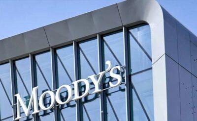 Moody’s Türkiye’nin not görünümünü pozitife çevirdi