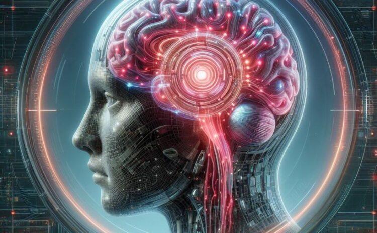 Neuralink bir insana ilk kez beyin çipi taktı