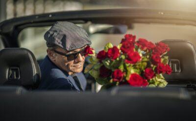 ‘Denizden babanız çıksa’ bir düşünün!