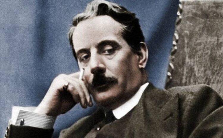 Puccini ölümünün 100. yılında Ankara'da özel bir konserle anılıyor