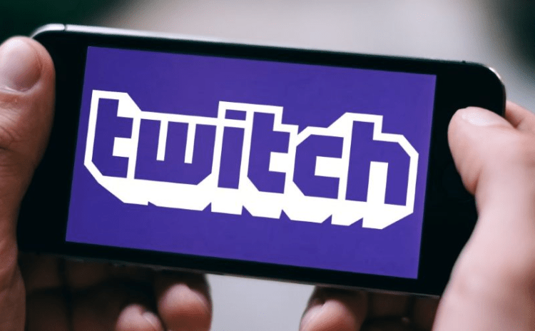 Twitch'ten geri adım: 'Çıplaklık iması'nı tamamen yasakladı