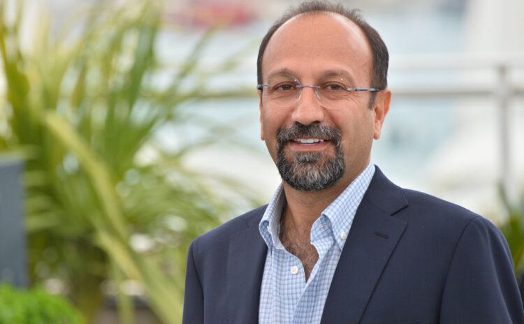 Asghar Farhadi rejime İran'da film yapmayarak direnecek