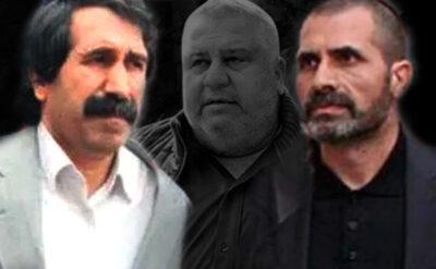 Mahkemede Süleyman Soylu’ya çok ağır suçlamalar