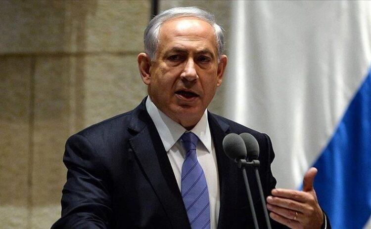 Esir takasında yeni perde: Netanyahu'ya göre Hamas'ın ateşkes teklifi 'hayal ürünü'