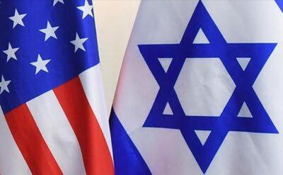 ABD ve Fransa’dan İsrail’e kınama: Gazze Filistin toprağıdır ve öyle kalacak
