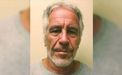Kardeşi Epstein’ın intihar ederek öldüğüne inanmıyor: Yeni soruşturma istedi