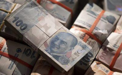 İşverene asgari ücret desteğinin bütçeye maliyeti 56.55 milyar lira