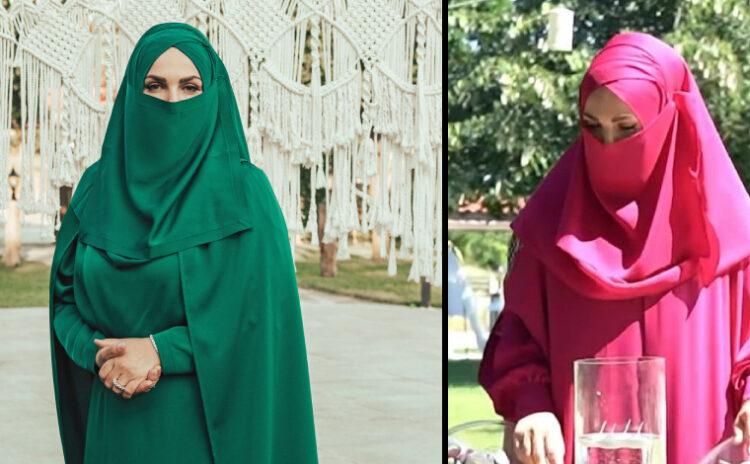 Yükselen yeni dolandırıcılık: Şimdi de 'İslami yaşam koçluğu' modası