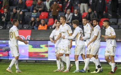 Goller son 10 dakikaya sığdı, Gaziantep FK ve Samsunspor berabere kaldı