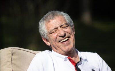 Beşiktaş’tan derbi öncesi tam teşekküllü açıklama