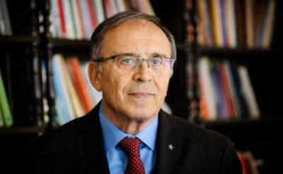 Emekli generalden ‘teğmenler’ tepkisi: Bu çocuklara kim sahip çıkacak