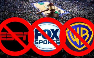 ‘Süper Yayın Platformu’ projesine yargı engeli