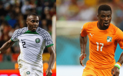 Galatasaray – Fenerbahçe rekabeti Afrika’ya taşınıyor