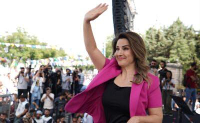 Kürt siyasi hareketinin İstanbul siyaseti dansı
