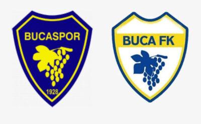 Harf değişikliği kulüpleri kurtarmayacak! CAS’tan yakıcı karar