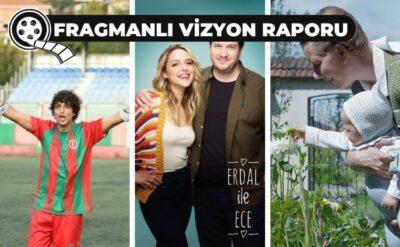 Toplama kampı Auschwitz’ten günümüze aileden manzaralar