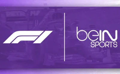 Formula 1’in yayıncısı belli oldu, hızın adresi yeni sezonda BeIN Sports