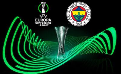 Fenerbahçe’den Avrupa için ‘stoper’ önlemi… Liste gönderildi