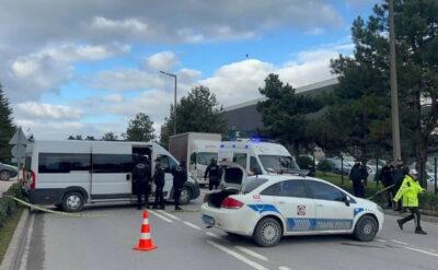 Gebze’deki rehinenin abisi: Kimse haber vermedi, televizyondan öğrendik